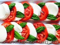 Рассольный сыр Моцарелла (ведро 2, 5 кг) (125 гр шарик) - <ro>Изображение</ro><ru>Изображение</ru> #1, <ru>Объявление</ru> #1510367