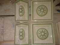 печные изразцы самых разных форм - <ro>Изображение</ro><ru>Изображение</ru> #1, <ru>Объявление</ru> #1508444