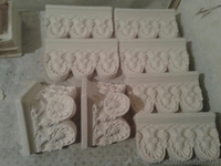 печные изразцы самых разных форм - <ro>Изображение</ro><ru>Изображение</ru> #5, <ru>Объявление</ru> #1508444