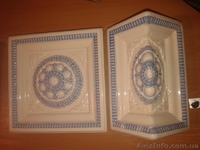 печные изразцы самых разных форм - <ro>Изображение</ro><ru>Изображение</ru> #2, <ru>Объявление</ru> #1508444