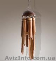 Музыка ветра в ассортименте - <ro>Изображение</ro><ru>Изображение</ru> #2, <ru>Объявление</ru> #1062692