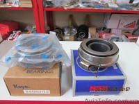 Диск сцепления MYY5T/ MXA5R / MZZ6 на автобус Богдан Isuzu. - <ro>Изображение</ro><ru>Изображение</ru> #2, <ru>Объявление</ru> #1508856