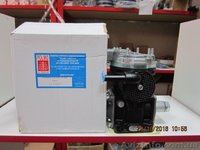 Амортизаторы "DELPHI" для автобусов Богдан и грузовиков ISUZU NQR - <ro>Изображение</ro><ru>Изображение</ru> #3, <ru>Объявление</ru> #1508860