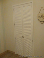 двери жалюзи в гардеробной - <ro>Изображение</ro><ru>Изображение</ru> #10, <ru>Объявление</ru> #1511167