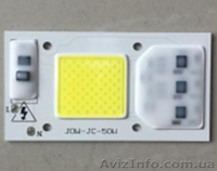 Интернет-магазин "LED Econom" - <ro>Изображение</ro><ru>Изображение</ru> #3, <ru>Объявление</ru> #1504976