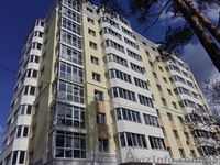 Шикарная двушка в центре Ирпеня ЖК "Капитал" - <ro>Изображение</ro><ru>Изображение</ru> #2, <ru>Объявление</ru> #1509924