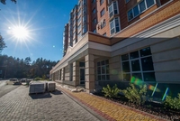 1-к квартирка в Ирпене от надежного застройщика - <ro>Изображение</ro><ru>Изображение</ru> #2, <ru>Объявление</ru> #1509106