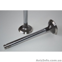 Запчасти для двигателей Perkins  - <ro>Изображение</ro><ru>Изображение</ru> #3, <ru>Объявление</ru> #1508751