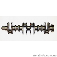 Запчасти для двигателей Cummins  - <ro>Изображение</ro><ru>Изображение</ru> #4, <ru>Объявление</ru> #1508753