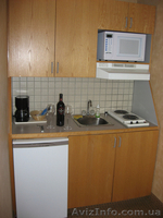 Продам квартиру в Ирпене новострой ремонт - <ro>Изображение</ro><ru>Изображение</ru> #5, <ru>Объявление</ru> #1506083