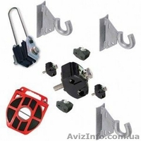 Ilekom интернет магазин электротехнического оборудования - <ro>Изображение</ro><ru>Изображение</ru> #3, <ru>Объявление</ru> #1509659