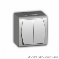 Ilekom интернет магазин электротехнического оборудования - <ro>Изображение</ro><ru>Изображение</ru> #4, <ru>Объявление</ru> #1509659