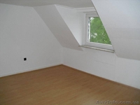 Продам квартиру в Ирпене новострой ремонт - <ro>Изображение</ro><ru>Изображение</ru> #1, <ru>Объявление</ru> #1506083