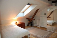 Продам квартиру в Ирпене новострой ремонт - <ro>Изображение</ro><ru>Изображение</ru> #2, <ru>Объявление</ru> #1506083