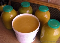 Мед отличного вкуса и качества со своей пасеки. - <ro>Изображение</ro><ru>Изображение</ru> #2, <ru>Объявление</ru> #1507481