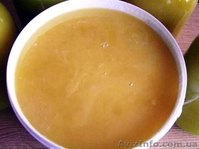 Мед отличного вкуса и качества со своей пасеки. - <ro>Изображение</ro><ru>Изображение</ru> #1, <ru>Объявление</ru> #1507481