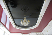 Заказ натяжных потолков. Киевская обл. Киев, Обухов, Украинка. - <ro>Изображение</ro><ru>Изображение</ru> #4, <ru>Объявление</ru> #1505332