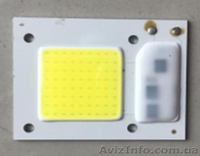 Интернет-магазин "LED Econom" - <ro>Изображение</ro><ru>Изображение</ru> #2, <ru>Объявление</ru> #1504976