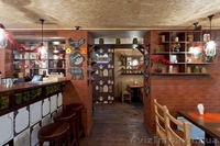 Авторский ремонт- кафе, ресторанов, офисов, маркетов, бутиков - <ro>Изображение</ro><ru>Изображение</ru> #4, <ru>Объявление</ru> #1512685