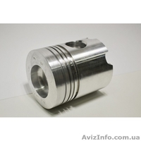 Запчасти для двигателей Deutz - <ro>Изображение</ro><ru>Изображение</ru> #1, <ru>Объявление</ru> #1508748