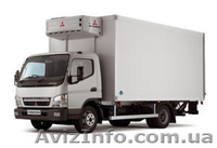 Доставка продуктов и медикаментов рефрижераторами и изотермами по Киеву и област - <ro>Изображение</ro><ru>Изображение</ru> #3, <ru>Объявление</ru> #1503909