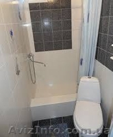 Продам квартиру в Ирпене новострой ремонт - <ro>Изображение</ro><ru>Изображение</ru> #4, <ru>Объявление</ru> #1506083