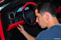 Противоугонное устройство RAVELCO (США). - <ro>Изображение</ro><ru>Изображение</ru> #2, <ru>Объявление</ru> #1512454