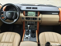 Противоугонное устройство RAVELCO (США). - <ro>Изображение</ro><ru>Изображение</ru> #7, <ru>Объявление</ru> #1512454