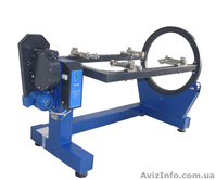 Cтенд Р776Е стапель для ремонта разборки сборки двигателя с ручным приводом груз - <ro>Изображение</ro><ru>Изображение</ru> #7, <ru>Объявление</ru> #1503724