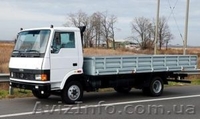 Грузоперевозки от 5 до 6 тонн - <ro>Изображение</ro><ru>Изображение</ru> #2, <ru>Объявление</ru> #1503901
