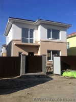 Хозяин! Продам новый дом - <ro>Изображение</ro><ru>Изображение</ru> #5, <ru>Объявление</ru> #1509354