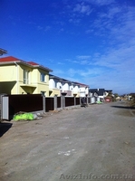 Хозяин! Продам новый дом - <ro>Изображение</ro><ru>Изображение</ru> #4, <ru>Объявление</ru> #1509354