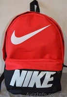 Продам Рюкзак Nike, Converse, Newbalance - <ro>Изображение</ro><ru>Изображение</ru> #6, <ru>Объявление</ru> #1507182
