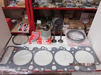 Амортизаторы "DELPHI" для автобусов Богдан и грузовиков ISUZU NQR - <ro>Изображение</ro><ru>Изображение</ru> #2, <ru>Объявление</ru> #1508860