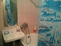 Двухкомнатная квартира в Белой Церкви на сутки или пару дней.  - <ro>Изображение</ro><ru>Изображение</ru> #4, <ru>Объявление</ru> #1185045