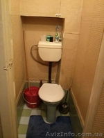 Двухкомнатная квартира в Белой Церкви на сутки или пару дней.  - <ro>Изображение</ro><ru>Изображение</ru> #3, <ru>Объявление</ru> #1185045