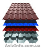 Сендвич панели от производителя - <ro>Изображение</ro><ru>Изображение</ru> #5, <ru>Объявление</ru> #789776