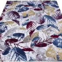 асортимент ковровой продукции - <ro>Изображение</ro><ru>Изображение</ru> #3, <ru>Объявление</ru> #1521068