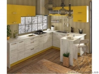 Кухни недорого Подарки каждому - <ro>Изображение</ro><ru>Изображение</ru> #1, <ru>Объявление</ru> #1515607