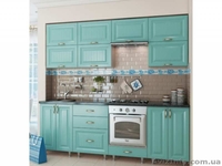 Кухни недорого Подарки каждому - <ro>Изображение</ro><ru>Изображение</ru> #2, <ru>Объявление</ru> #1515607