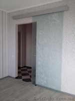 Продам однокомнатную квартиру Киев, ул.Донца 2а. Соломенский район - <ro>Изображение</ro><ru>Изображение</ru> #1, <ru>Объявление</ru> #1513389