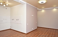 Продаю шикарную двухкомнатную квартиру - <ro>Изображение</ro><ru>Изображение</ru> #6, <ru>Объявление</ru> #1513387