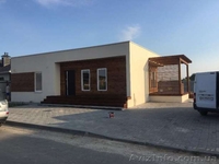 Продам современный дом в стиле LOFT Новые Петровцы - <ro>Изображение</ro><ru>Изображение</ru> #2, <ru>Объявление</ru> #1517558