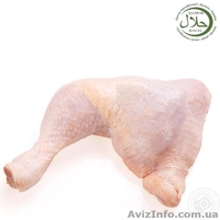 Мясная продукция "ХАЛЯЛЬ" - <ro>Изображение</ro><ru>Изображение</ru> #3, <ru>Объявление</ru> #1516127