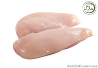 Мясная продукция "ХАЛЯЛЬ" - <ro>Изображение</ro><ru>Изображение</ru> #4, <ru>Объявление</ru> #1516127