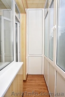 Продаю Двушку на ул. Уманская 29, корпус 1 - <ro>Изображение</ro><ru>Изображение</ru> #2, <ru>Объявление</ru> #1516133