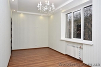 Продаю Двушку на ул. Уманская 29, корпус 1 - <ro>Изображение</ro><ru>Изображение</ru> #3, <ru>Объявление</ru> #1516133