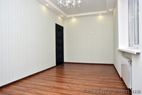 Продаю Двушку на ул. Уманская 29, корпус 1 - <ro>Изображение</ro><ru>Изображение</ru> #4, <ru>Объявление</ru> #1516133