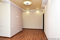 Продаю Двушку на ул. Уманская 29, корпус 1 - <ro>Изображение</ro><ru>Изображение</ru> #9, <ru>Объявление</ru> #1516133