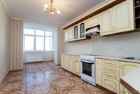 Продаю пентхаус 235 кв м - <ro>Изображение</ro><ru>Изображение</ru> #3, <ru>Объявление</ru> #1516065